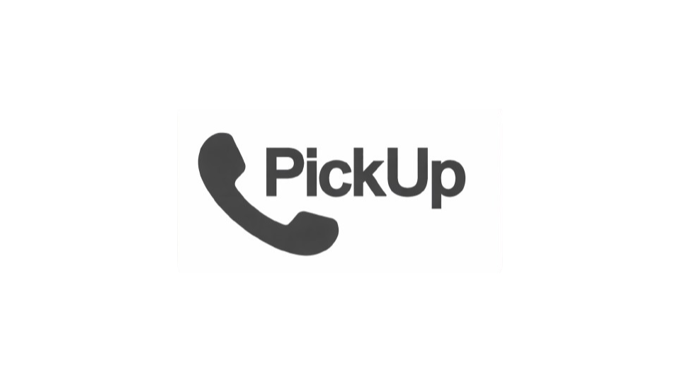 PickUp